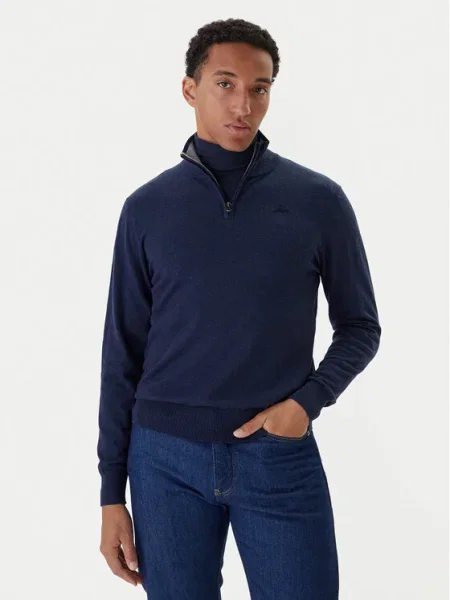 Pulover Robe Di Kappa