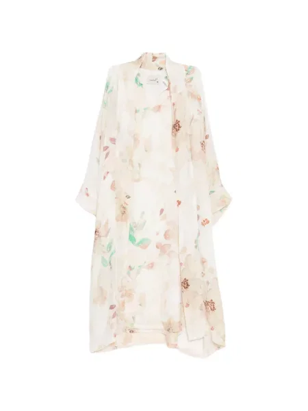 Rochie Bambah de costum