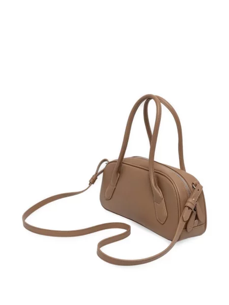 Top Armani Exchange cu imagine