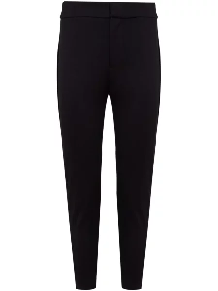 Spodnie Lenny Niemeyer czarne