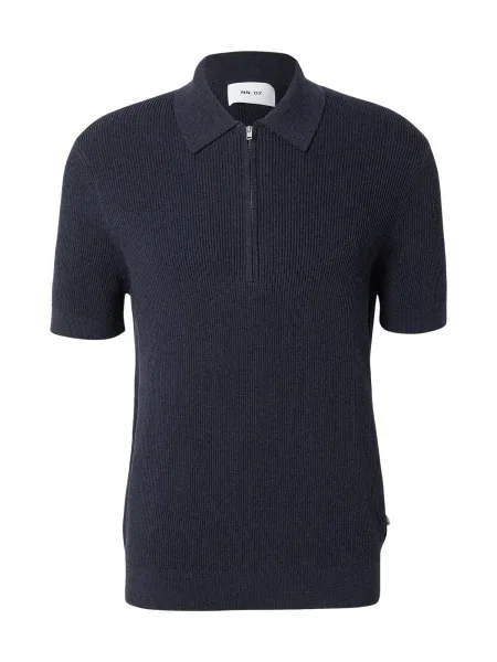 Pulover Hansie mornarsko plava