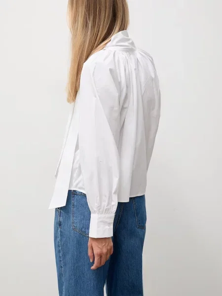 Блузка Answear.lab