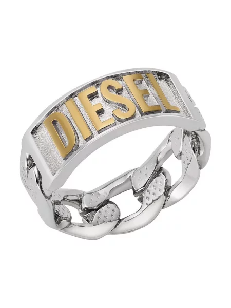 Prstan Diesel