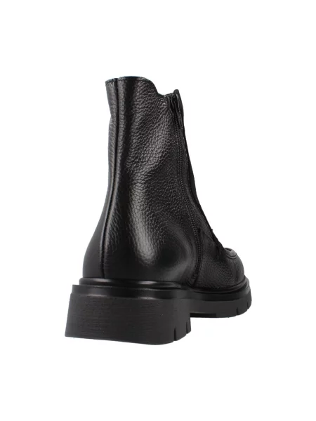 Pantofi Hispanitas negru