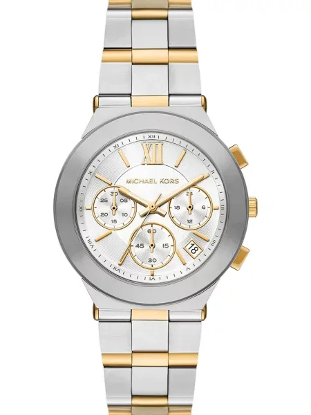 Michael Kors ceas pentru femei Billie