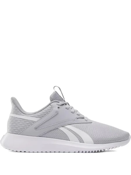 Sneakerși Reebok alb
