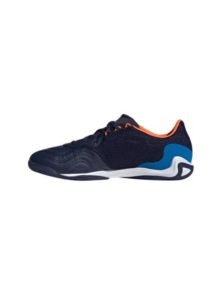 Pantofi Adidas alb