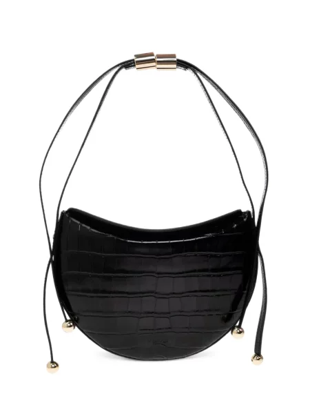 Geantă Furla negru