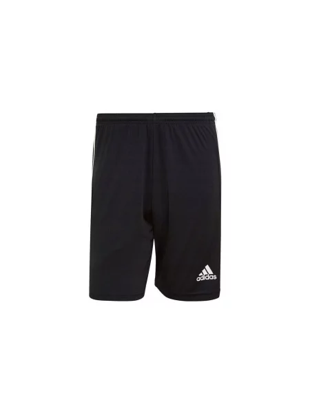 Hlače Adidas crna