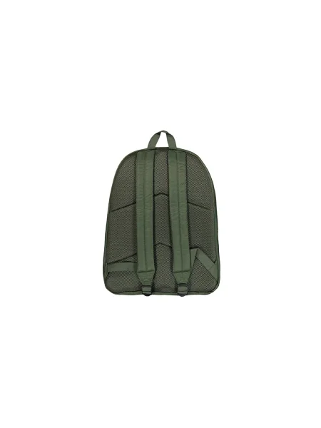 Alpha Industries Rucsac Kaki verde