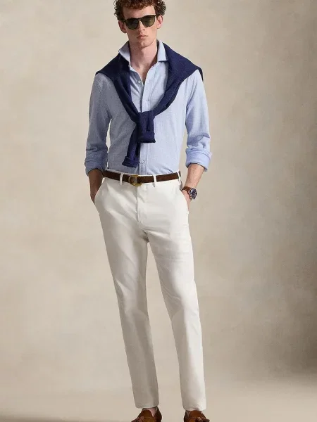 Сорочка Polo Ralph Lauren