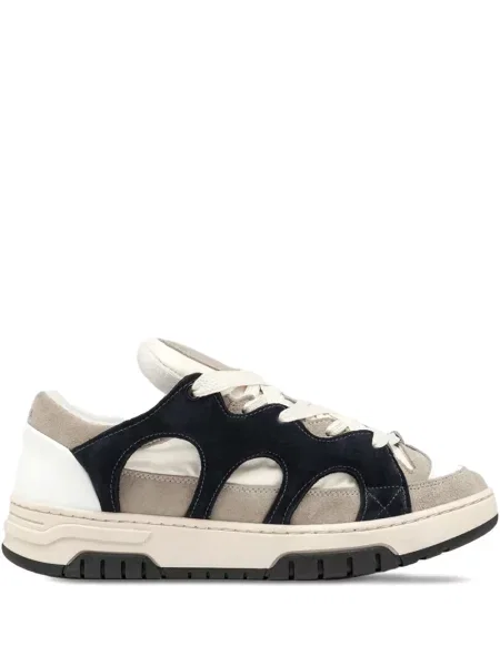 Sneakerși Paura