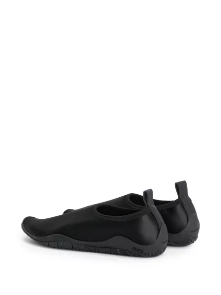 Chiloți Jil Sander slip-on negru