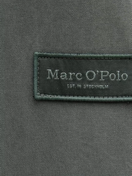 Куртка-рубашка Marc O'polo