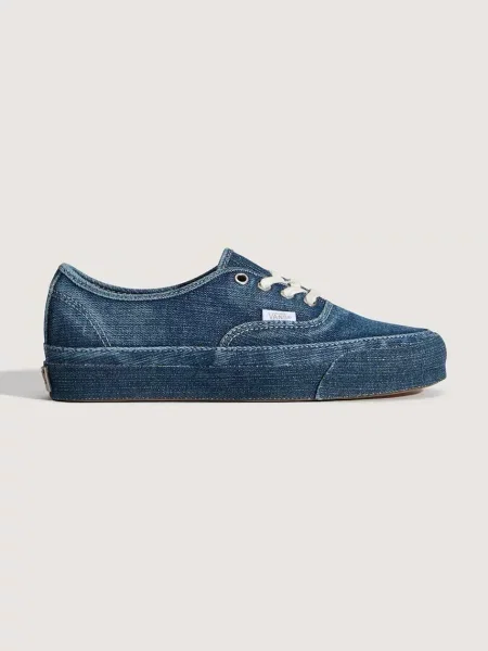 Vans LX Authentic 44 teniși pentru femei albastru