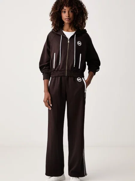 Свитер Michael Michael Kors