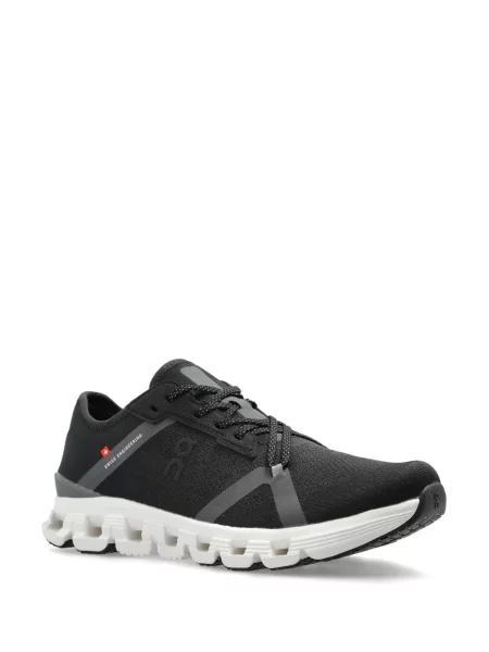 Sneakerși On-running alergare negru