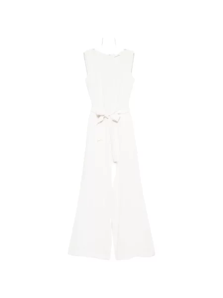 Гащеризон P.a.r.o.s.h. с панделка без ръкави