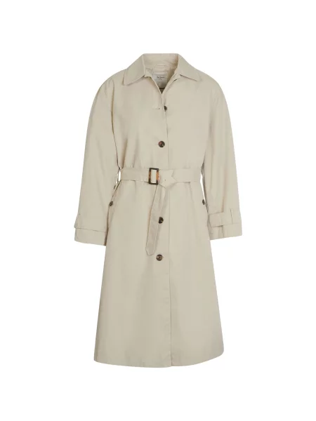 Palton Pepe Jeans bej