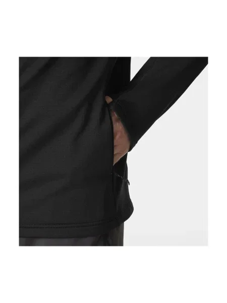 Geacă Helly Hansen negru