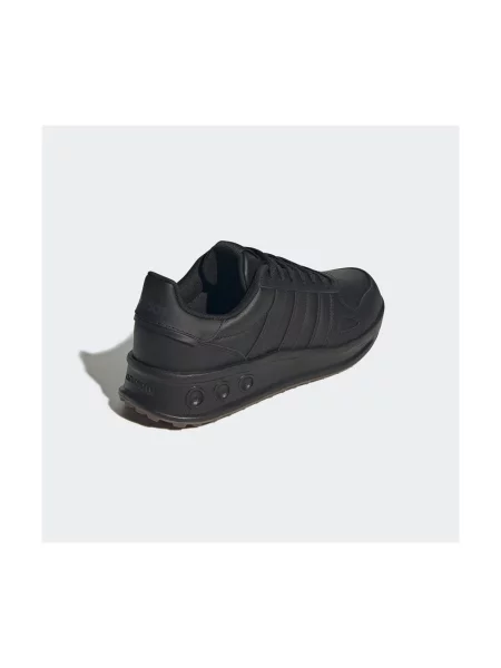 Pantofi Adidas alergare negru