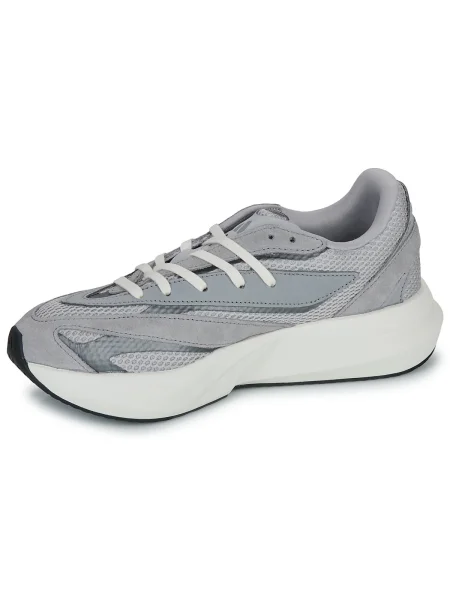 Pantofi Adidas gri