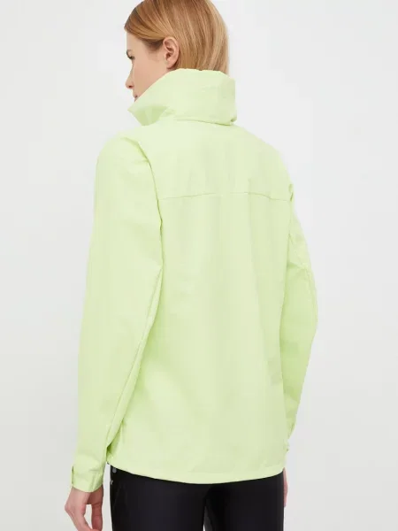 Куртка outdoor Houdini Pace