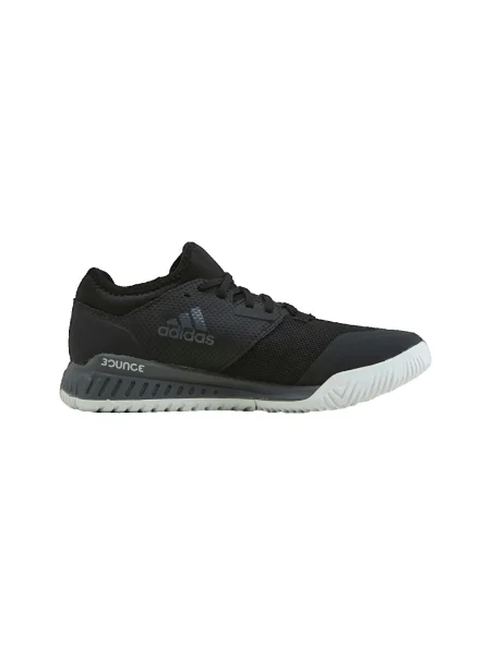 Pantofi Adidas negru