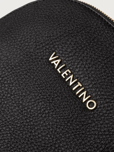 Кожаный рюкзак Valentino Bags