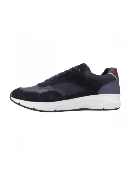 Tenisky Geox