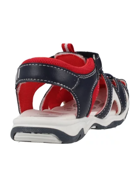 Pantofi copii Chicco albastru