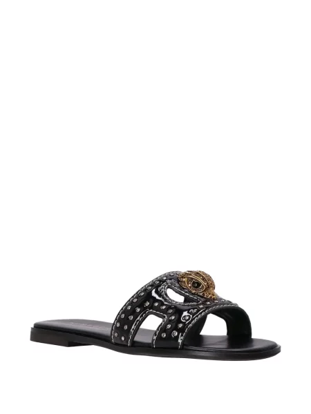 Pandantiv Kurt Geiger London negru