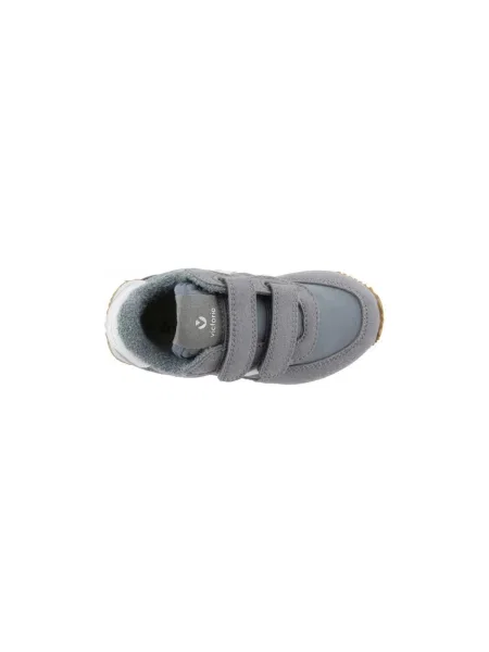 Pantofi copii Victoria gri