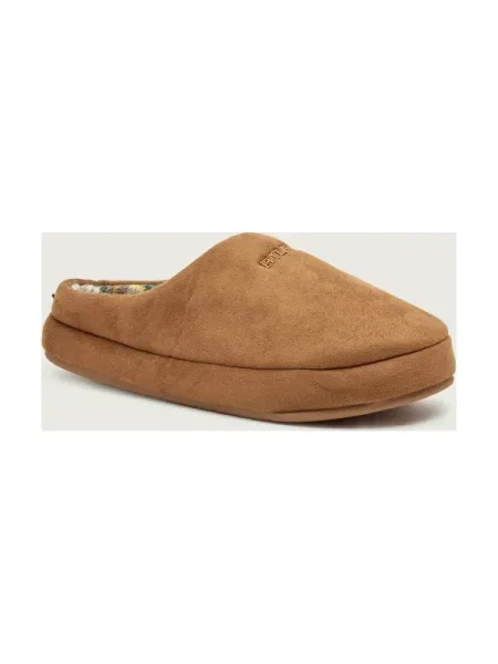 Tommy Hilfiger Papuci de casă