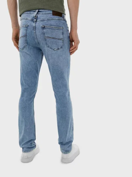 Джинси Mexx блакитні