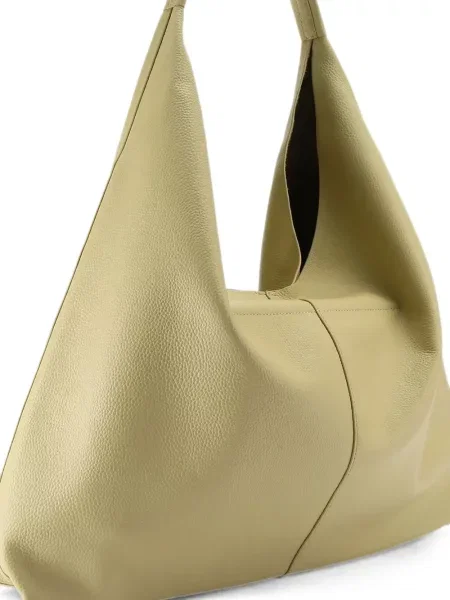 Geantă shopper Kurt Geiger London