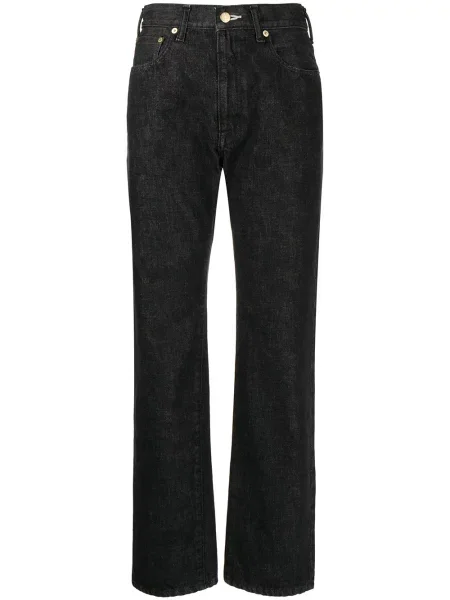 Boyfriendy Tu Es Mon Trésor czarne