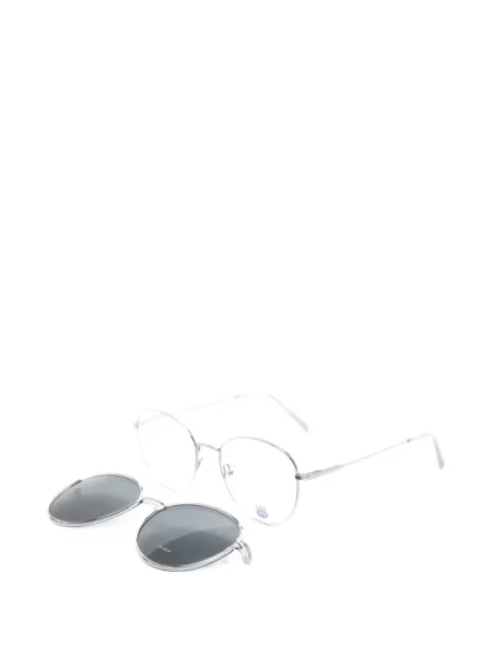 Ochelari de soare 99 John St. gri