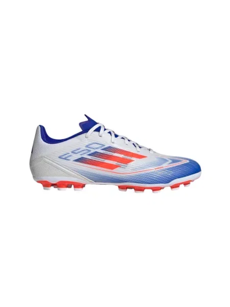Pantofi Adidas alb
