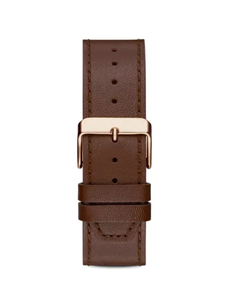 Ceas Guess roz