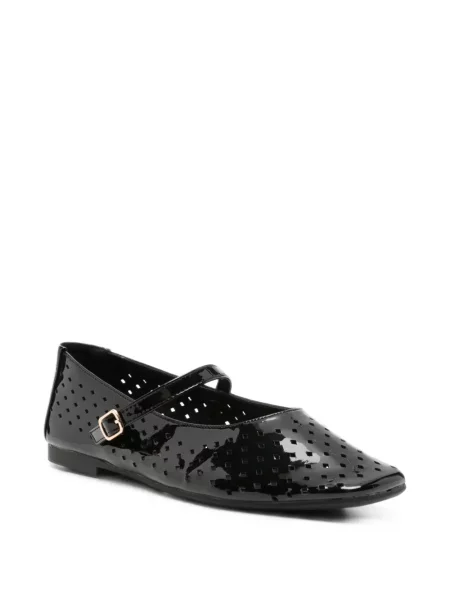 Balerini Linda Baumann negru