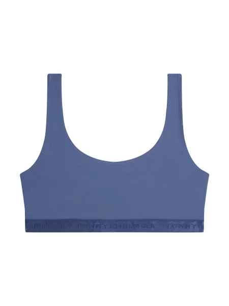 Tommy Hilfiger Underwear Sutien safir