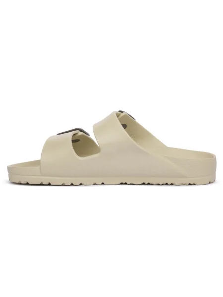 Pantofi Natural World roz