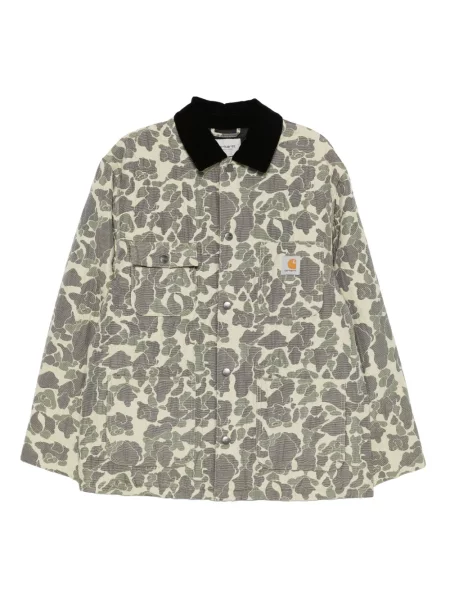 Geacă Carhartt Wip