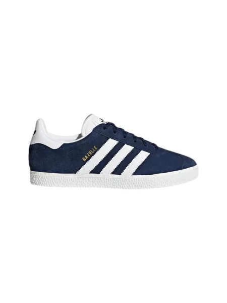 Pantofi Adidas albastru