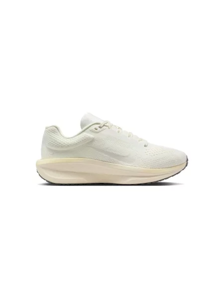 Pantofi Nike