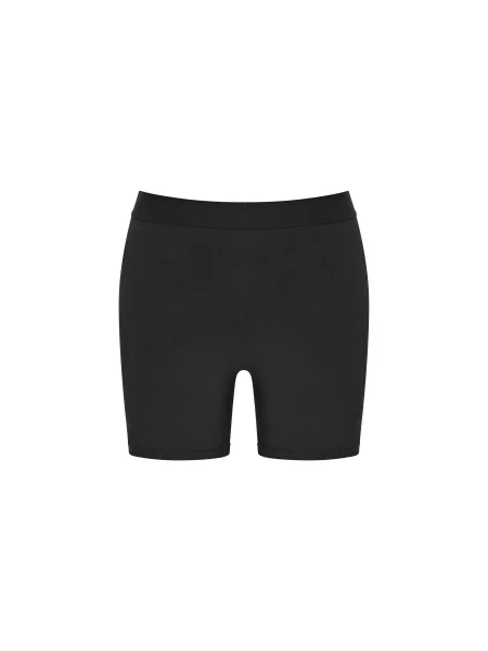 SLOGGI Pantaloni modelatori EVER Ease gri negru