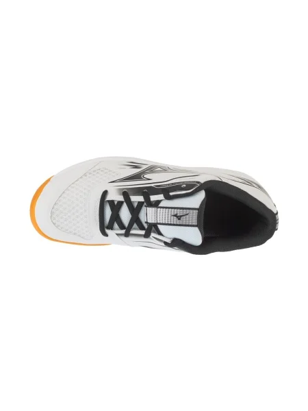 Pantofi Mizuno