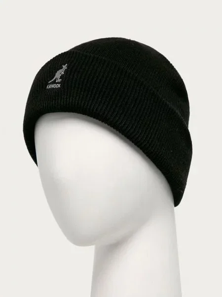 Căciulă Kangol