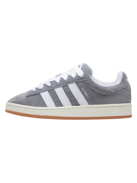 Tenisky Adidas Campus biela